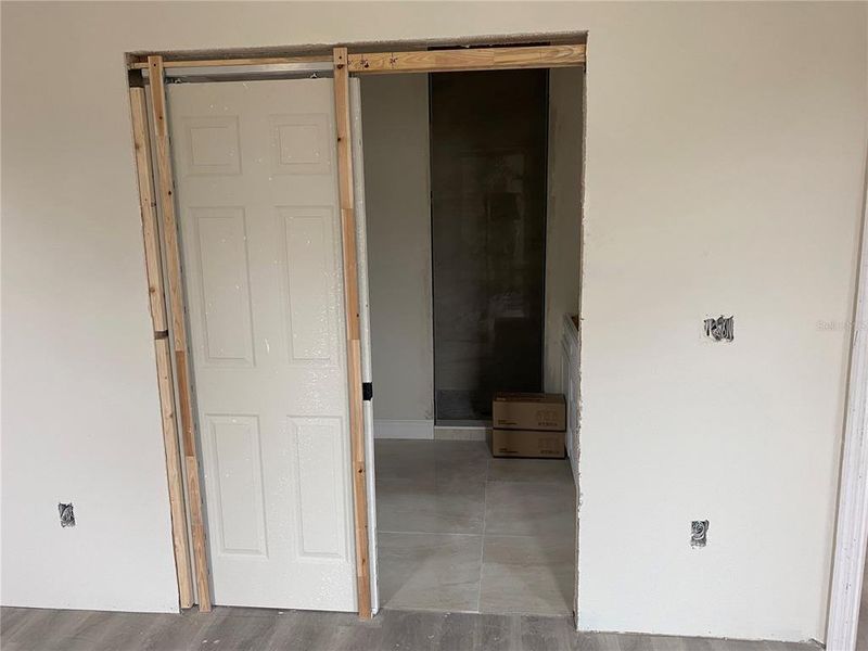 Image 17 of a home in .