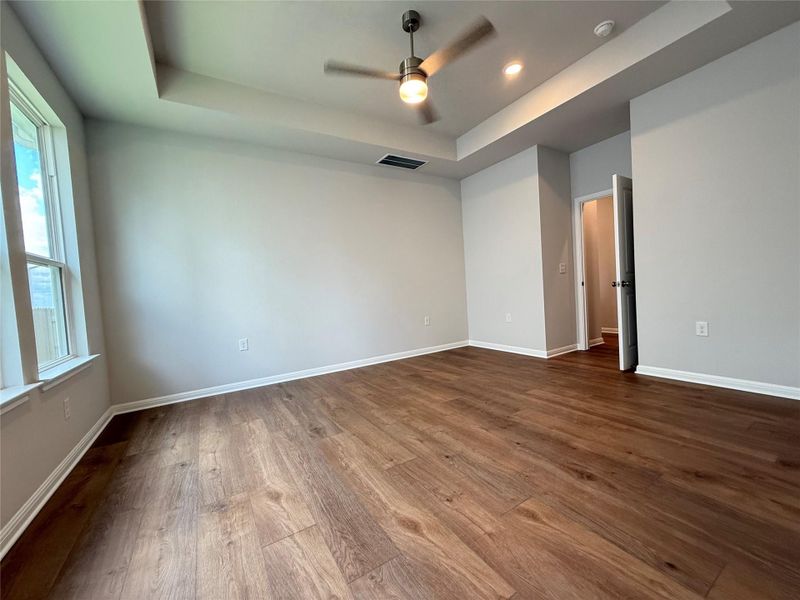 Under Construction Under Construction