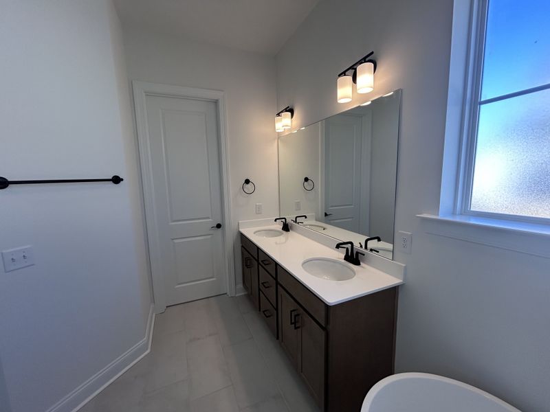 6159 Wothington Rd LOT 48