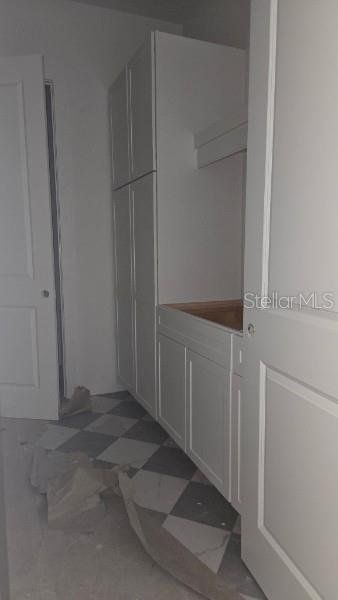 Image 36 of a home in .