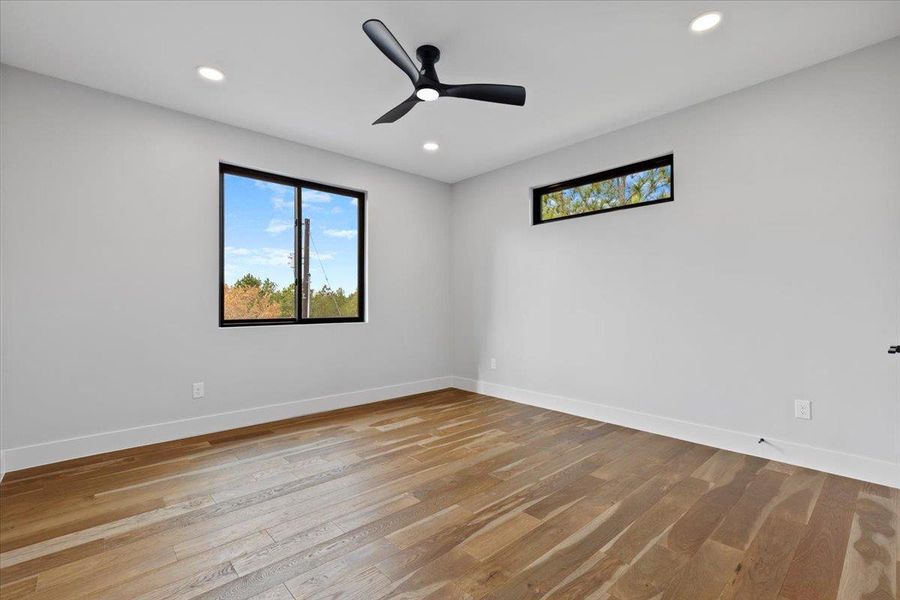 3rd bedroom 3rd bedroom