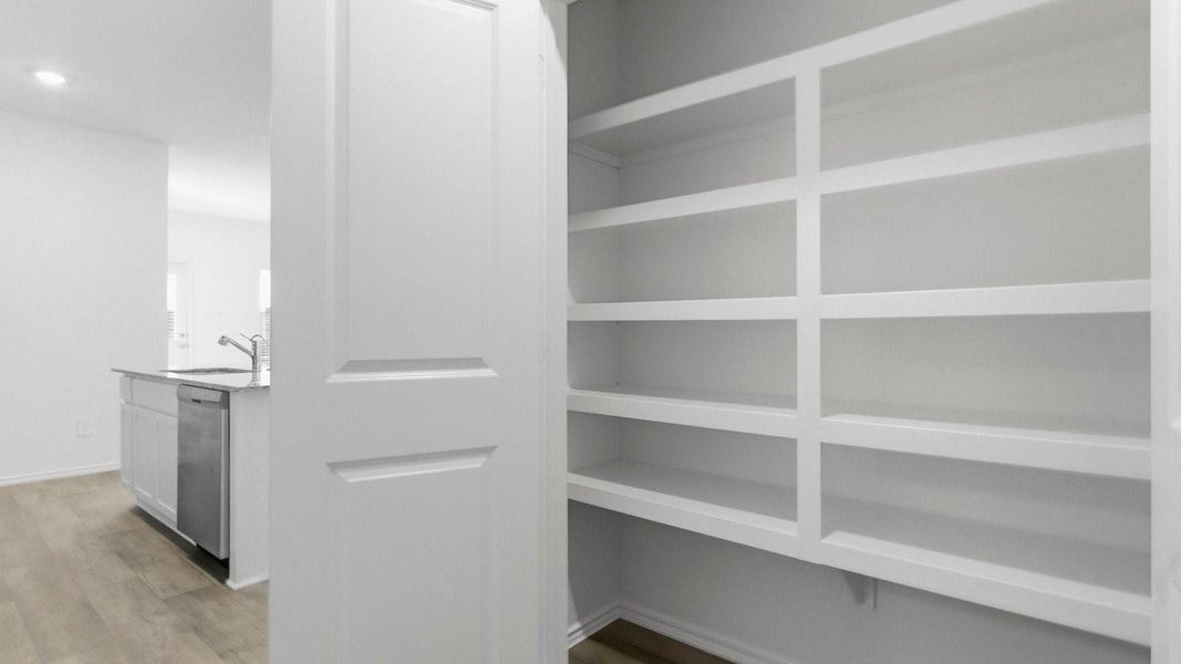 *Images and 3D tour are for illustration only and options may vary from home as built.