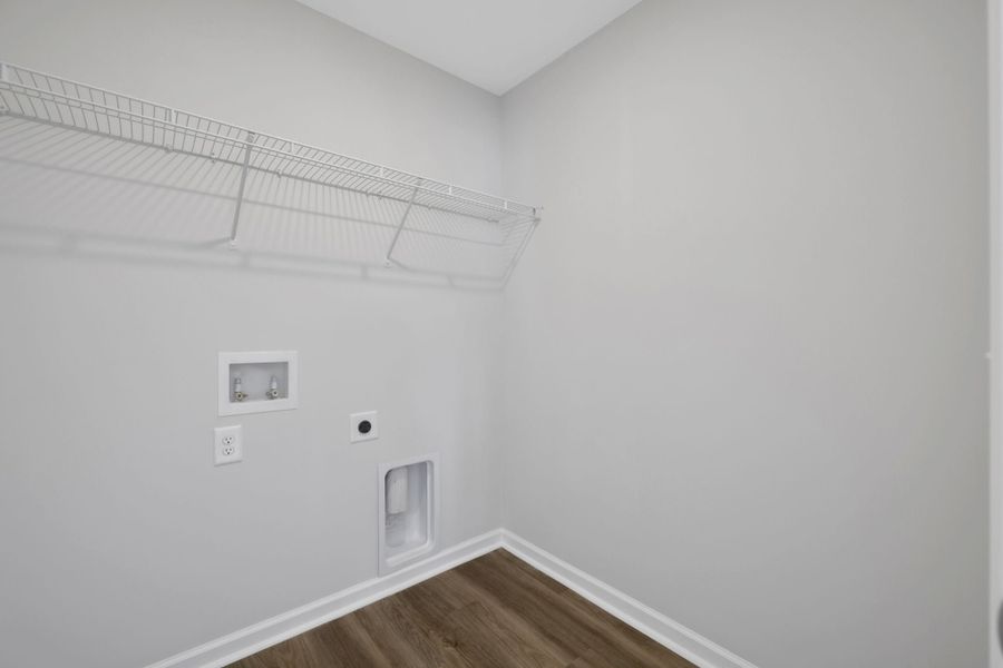 Hardeeville, SC New Home.  - Slide 29