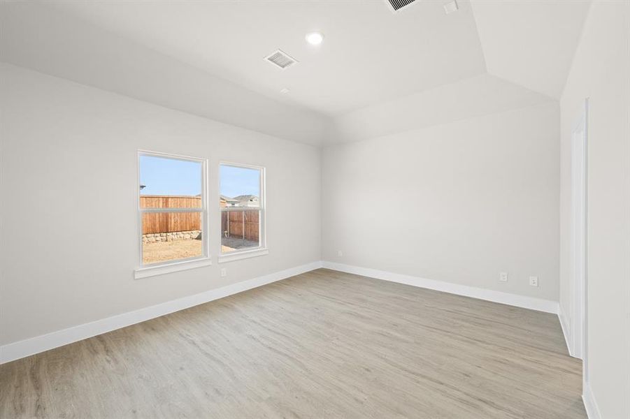 1728 Willow Patch- Primary Suite-1