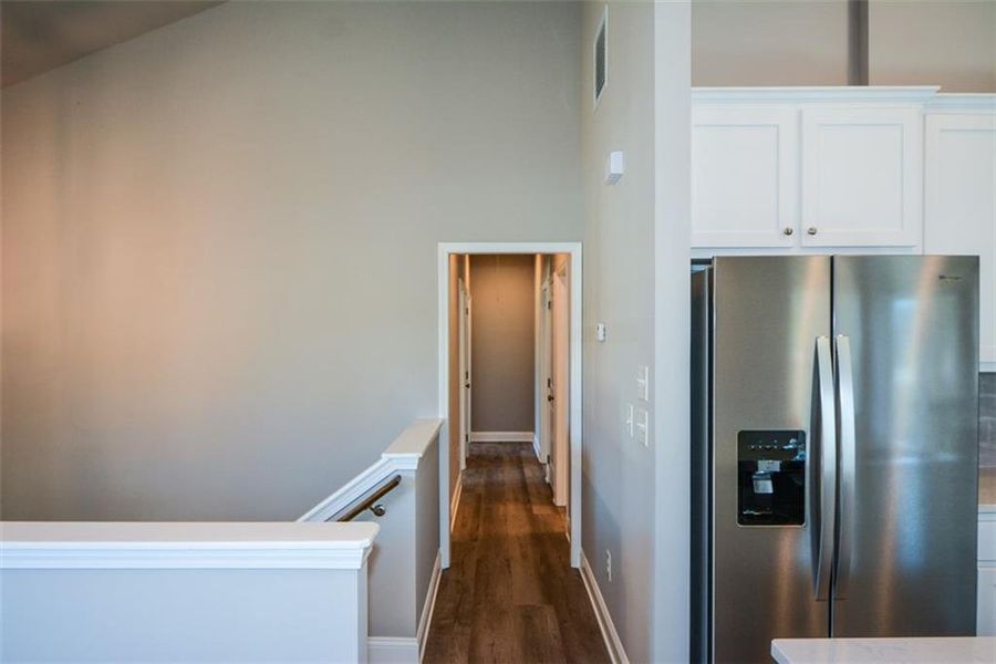 Image 62 of a home in .