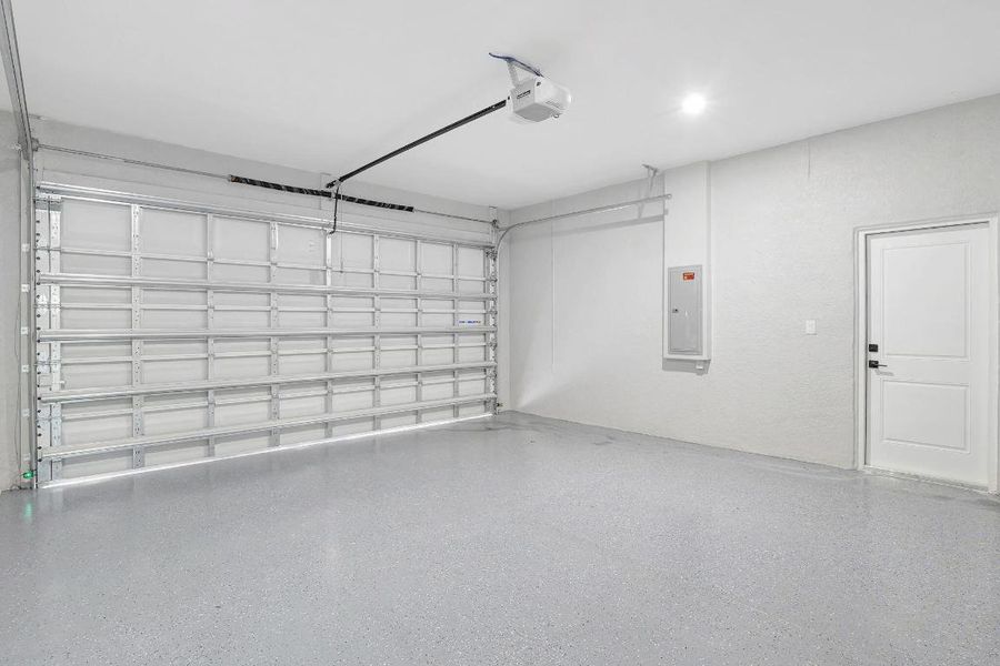 24-web-or-mls-P1793413