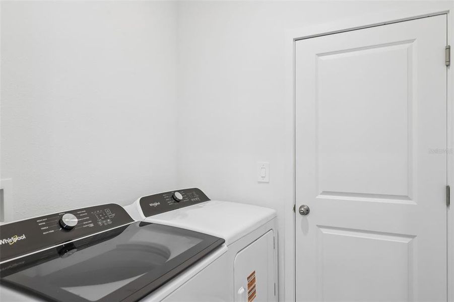 Close-up of interior finishes inside a home in Flagler Village - Classic Series, Palm Coast (Image 15). Close-up of interior finishes inside a home in Flagler Village - Classic Series, Palm Coast (Image 15).