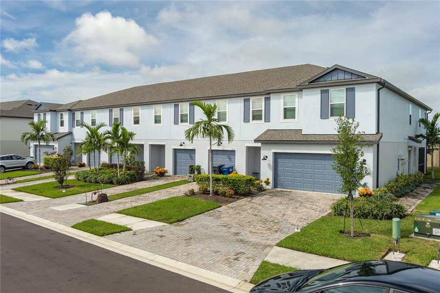 Image 34 of a home in .