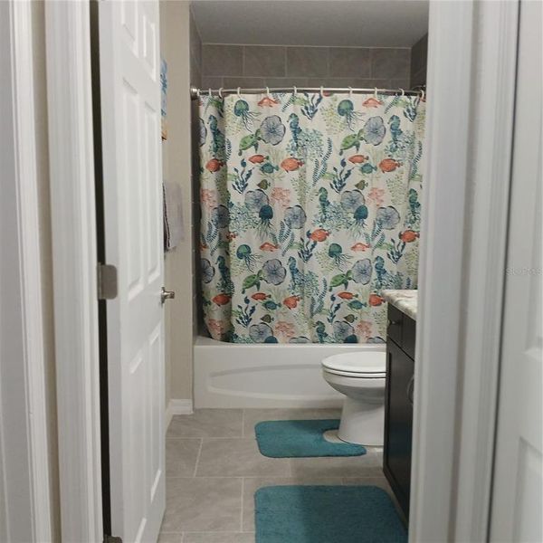 Image 60 of a home in .