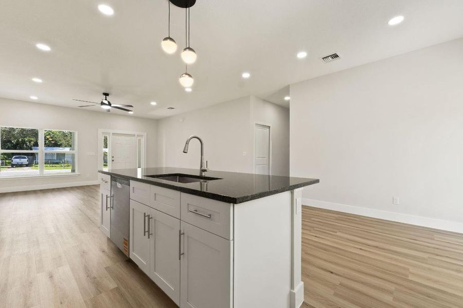 11-web-or-mls-DSC09148