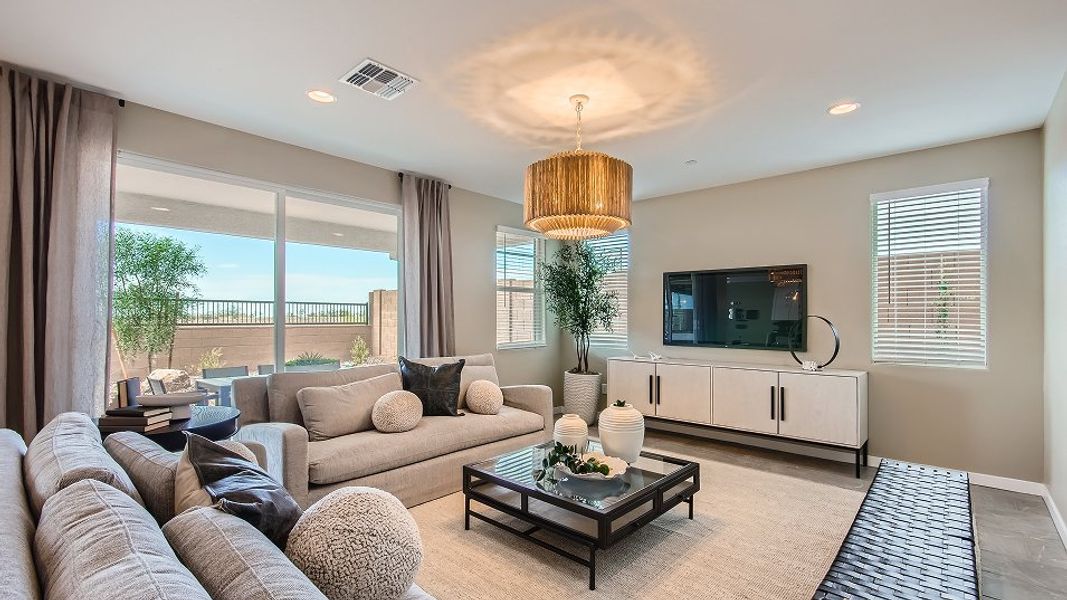 3526 Carlsbad Great 2of3 F1 Base4