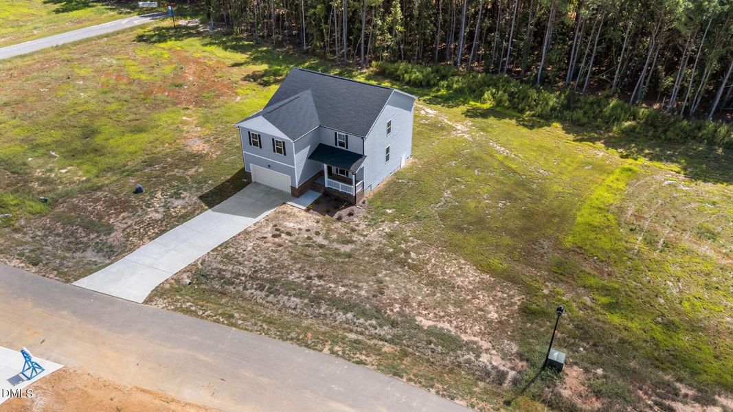 16-web-or-mls-DJI_20250918115322_0471_D