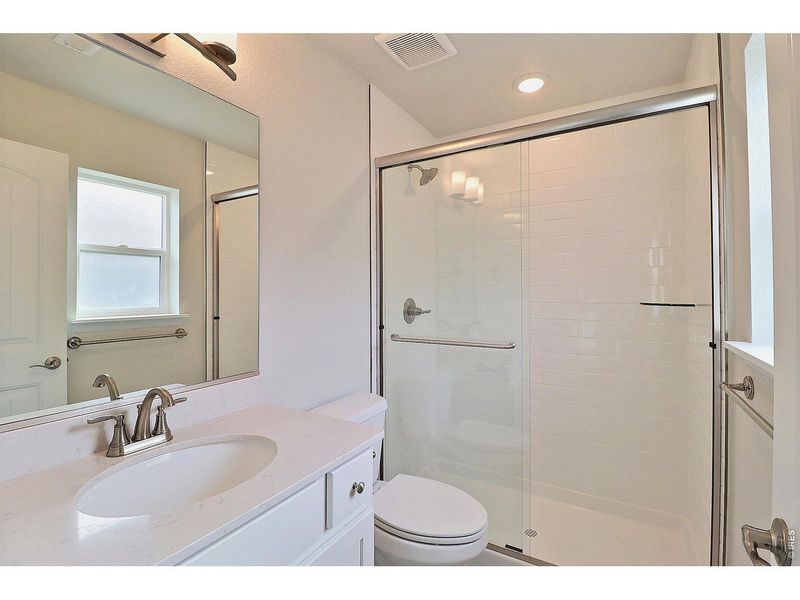 Image 28 of a home in .