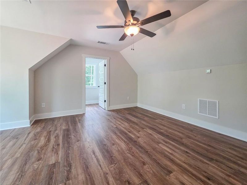Spacious, unfurnished interior of a new home in , Rockmart (Image 14). Spacious, unfurnished interior of a new home in , Rockmart (Image 14).