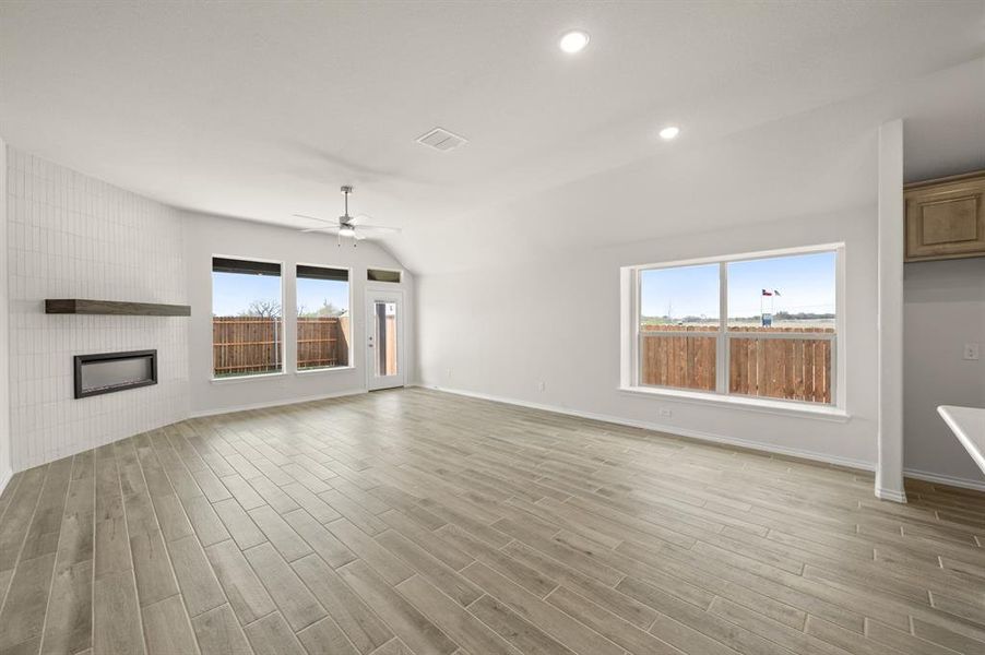 1125 Avery- Dining-1 1125 Avery- Dining-1