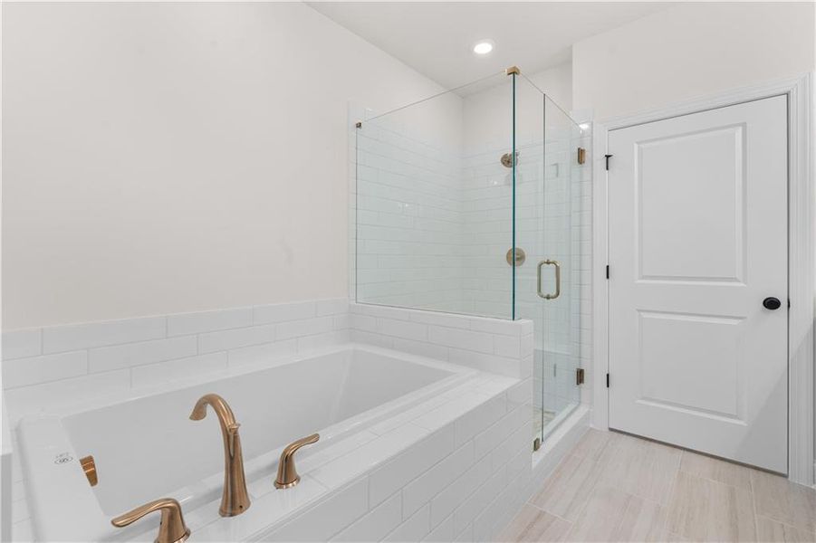 Image 44 of a home in .