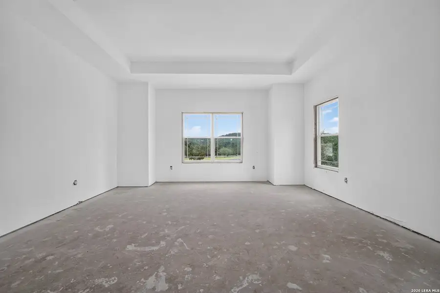Image 32 of a home in .