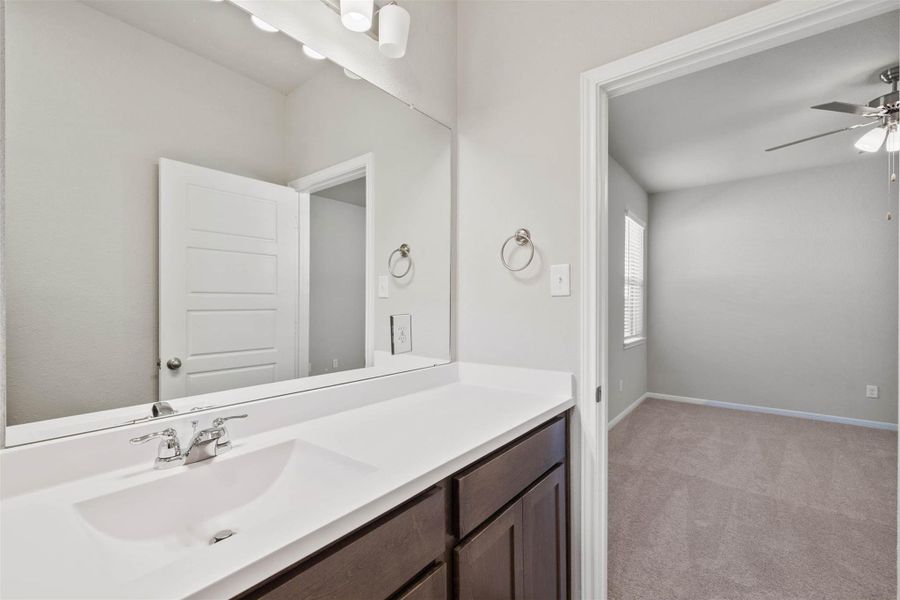 Representative photo Representative photo