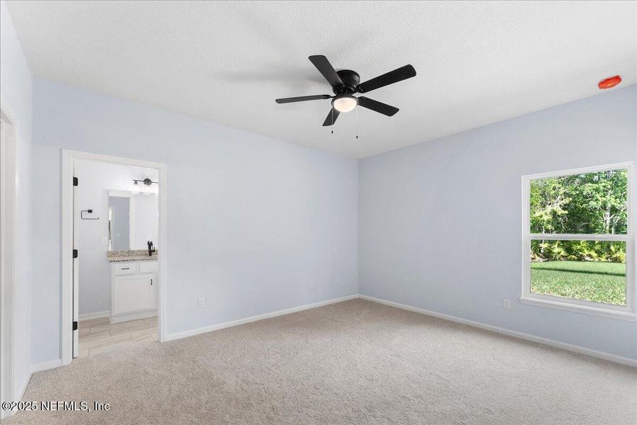 Spacious, unfurnished interior of a new home in , East Palatka (Image 13). Spacious, unfurnished interior of a new home in , East Palatka (Image 13).