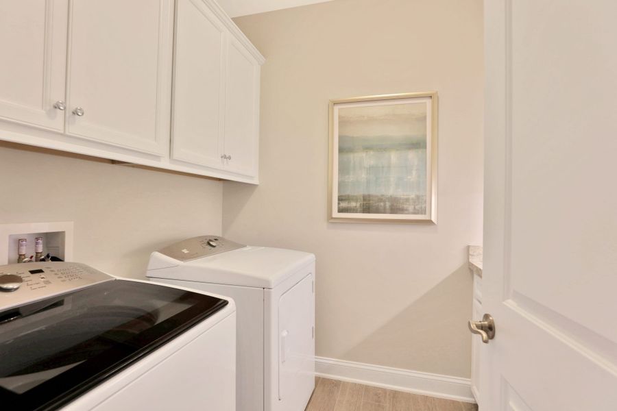 4708 Pelegs Way Williamsburg-print-035-9-Laundry-4200x2803-300dpi 4708 Pelegs Way Williamsburg-print-035-9-Laundry-4200x2803-300dpi