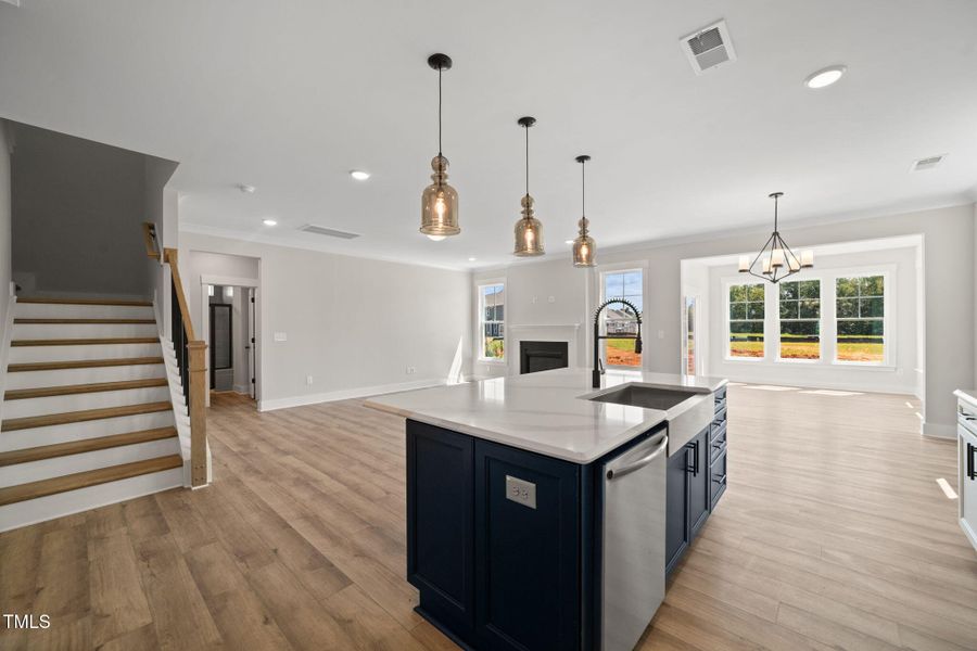 15-web-or-mls-DSC_9303 15-web-or-mls-DSC_9303