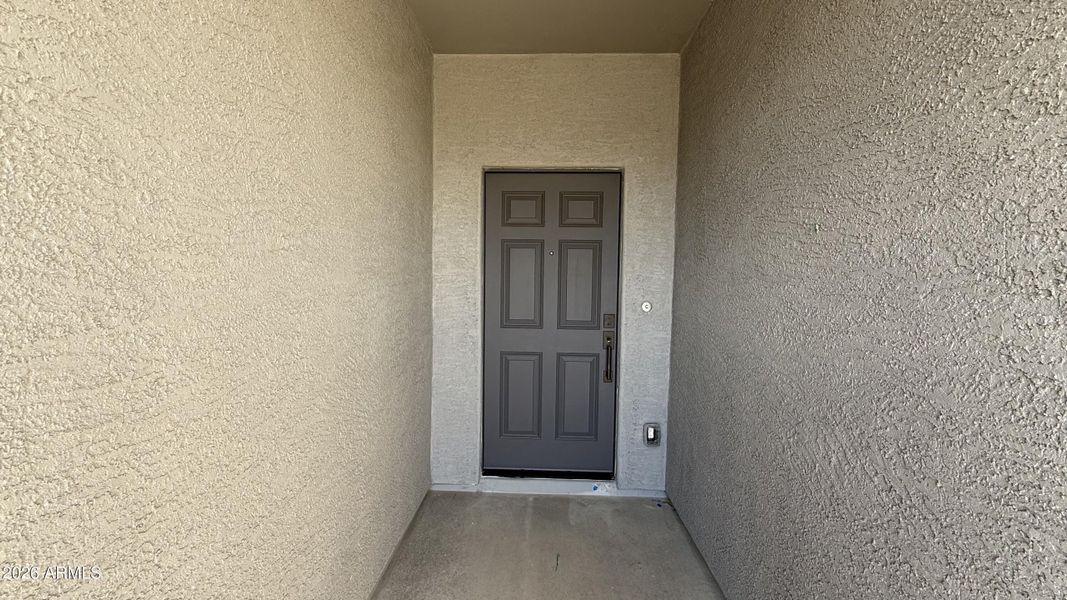 03 - Covered Entry 03 - Covered Entry