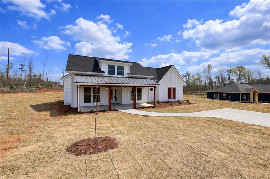 Image 17 of a home in .