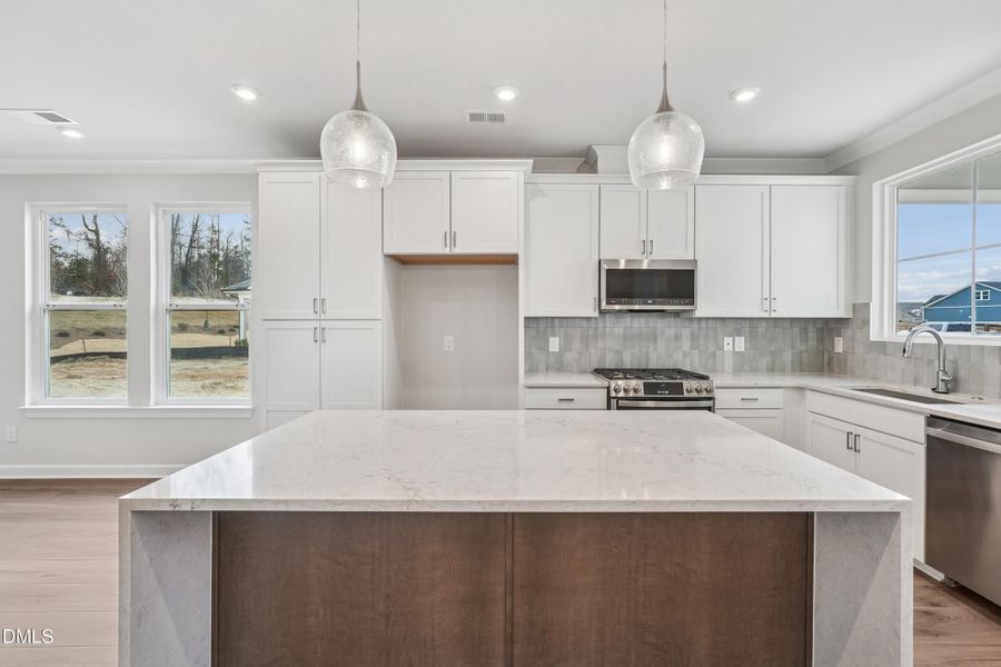 Altis at Serenity 287_Kitchen 3_1.7.26_w