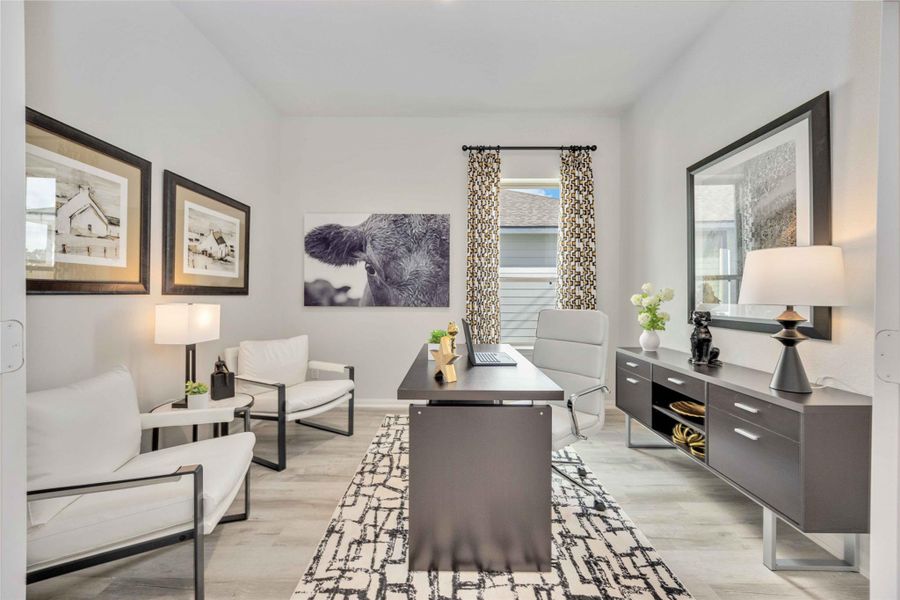 Representative Photo. Not Actual Home. Actual home features, colors, and details may vary. Representative Photo. Not Actual Home. Actual home features, colors, and details may vary.