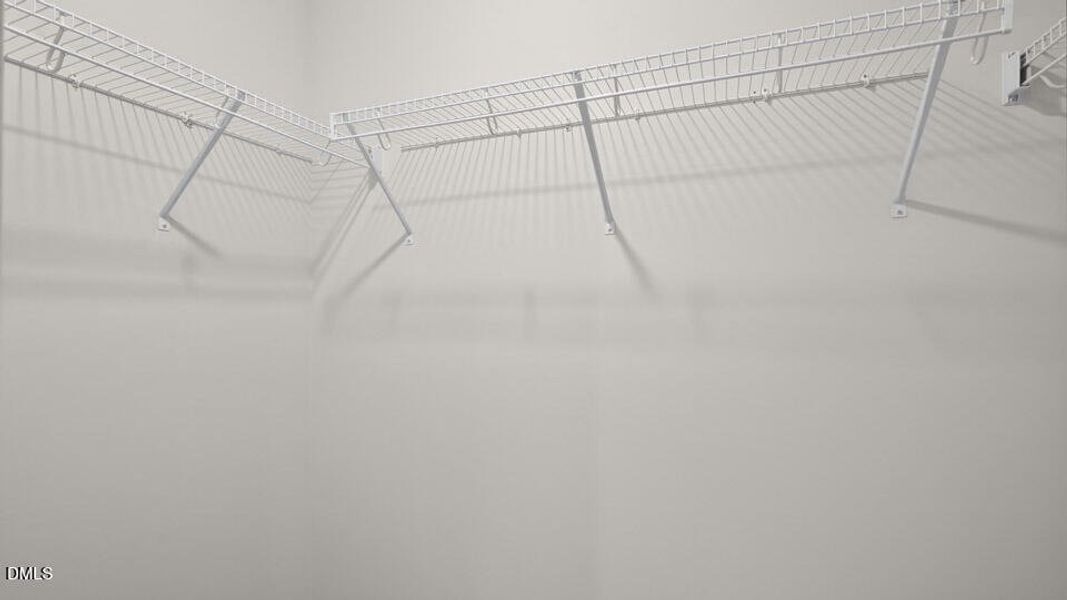 matthews-landing-lot-378-021