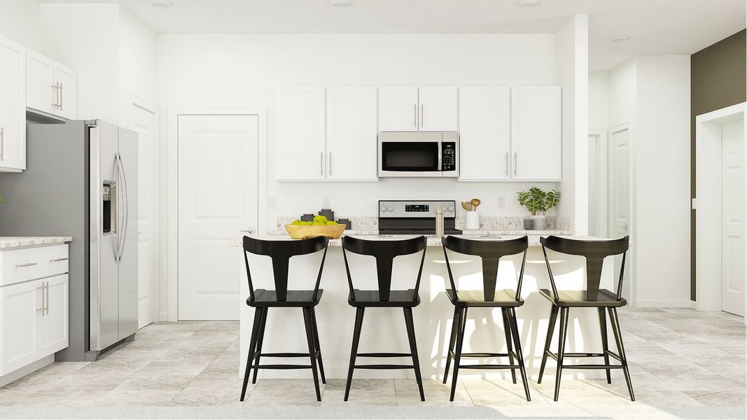 1948 Juniper Kitchen 1of2 F1