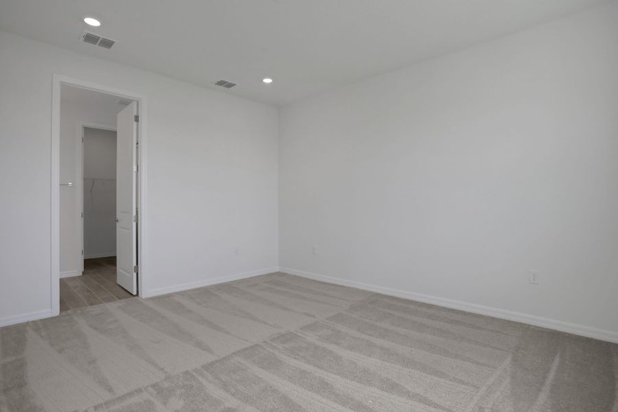 Punta Gorda, FL New Home.  - Slide 12