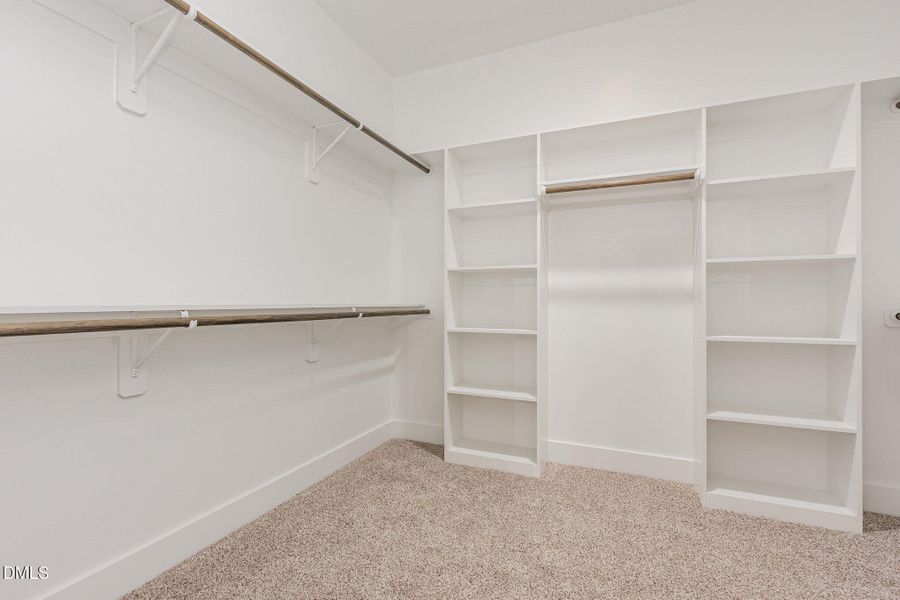 023_cj4a4011-edit_128