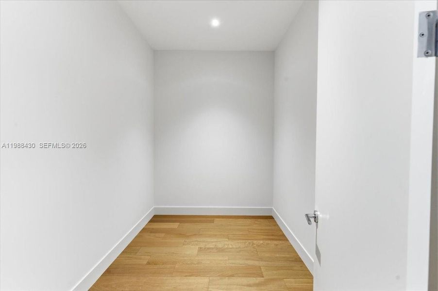 Spacious, unfurnished interior of a new home in , Miami (Image 56). Spacious, unfurnished interior of a new home in , Miami (Image 56).