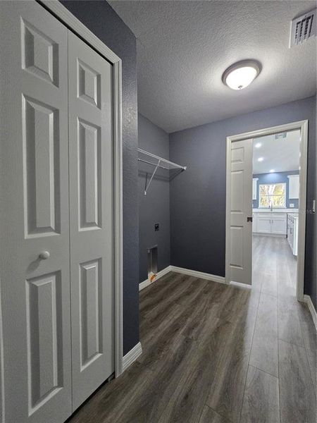 Spacious, unfurnished interior of a new home in , Ocala (Image 32). Spacious, unfurnished interior of a new home in , Ocala (Image 32).