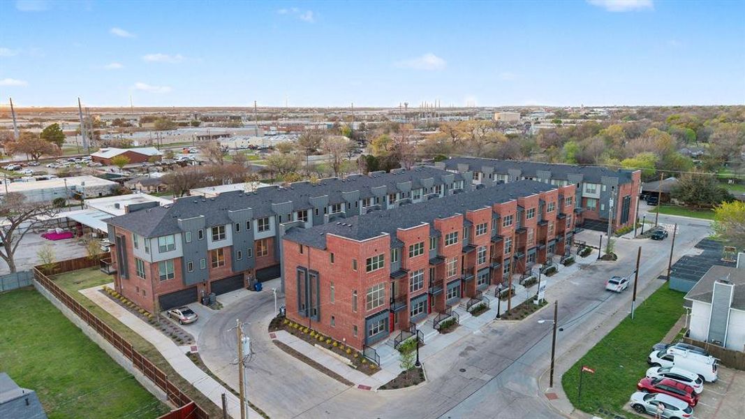 Image 30 of a home in .