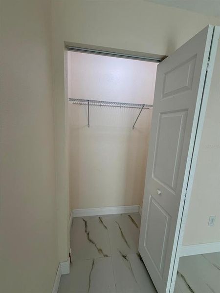 Spacious, unfurnished interior of a new home in , Hudson (Image 36). Spacious, unfurnished interior of a new home in , Hudson (Image 36).