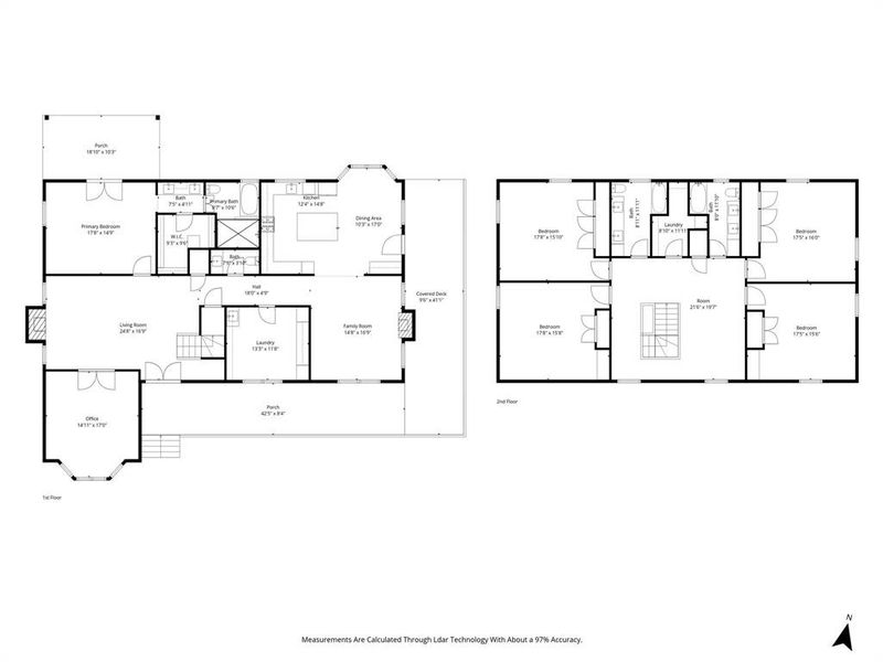 Floor plan Floor plan