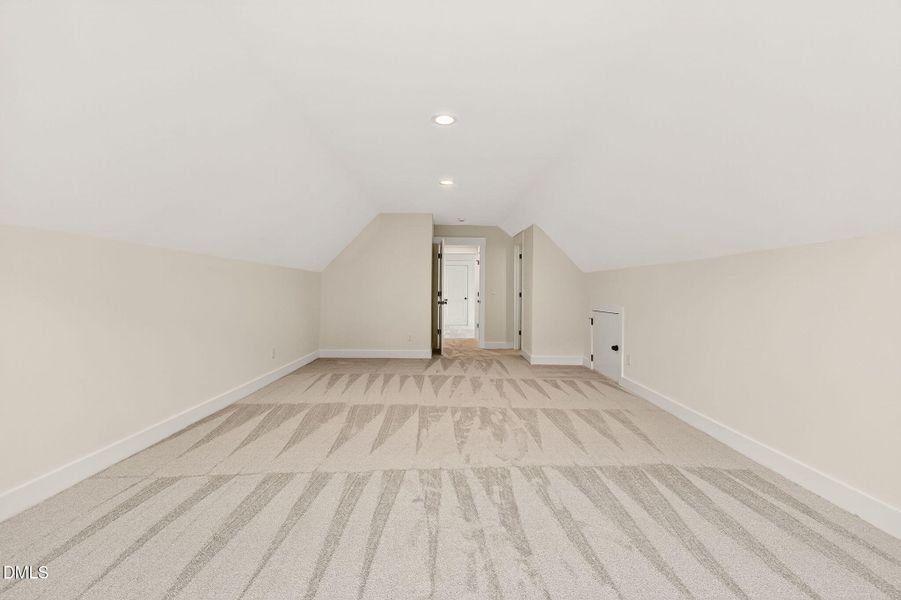 54-web-or-mls-052_DSC04841 54-web-or-mls-052_DSC04841