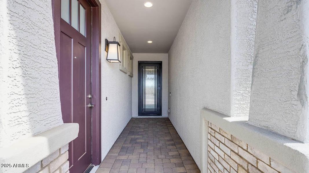 hj-az-phx-asante-passage-zion-25149-nort