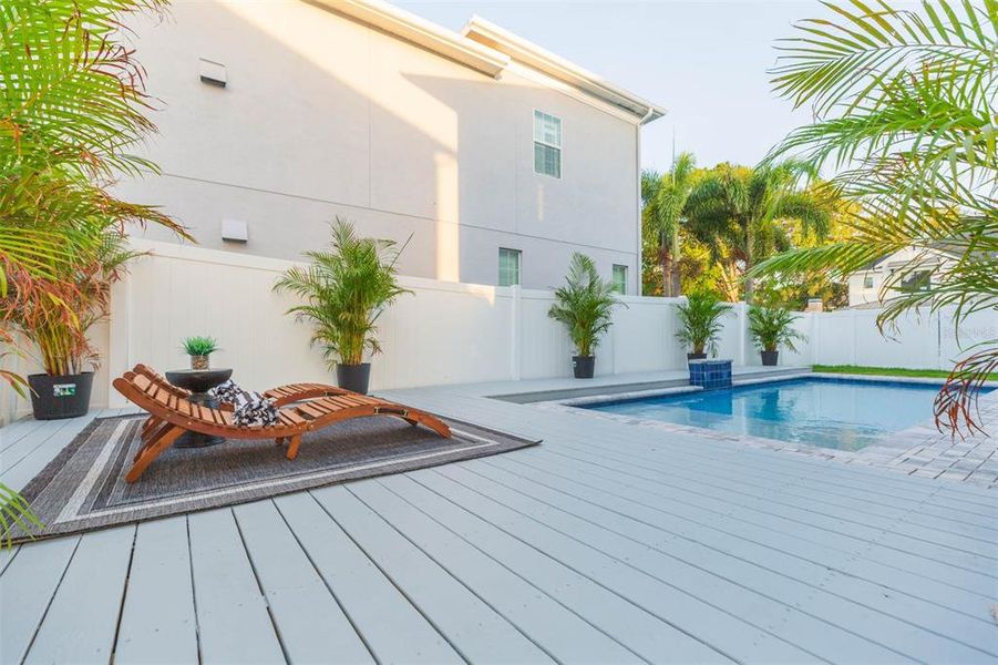 Image 79 of a home in . Image 79 of a home in .