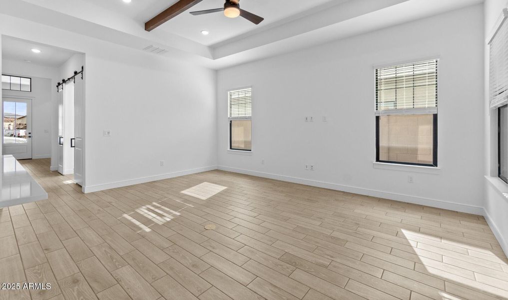 FSVV Villas Lot #57 Great Room (4) (Larg FSVV Villas Lot #57 Great Room (4) (Larg