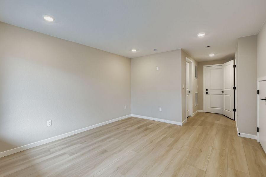 3br New Home in Arvada, CO.  - Slide 26