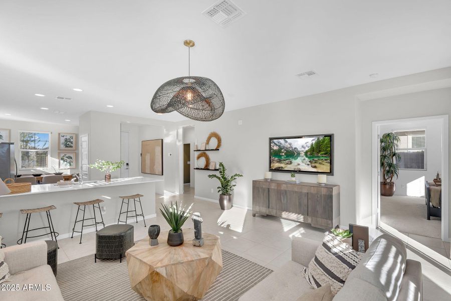 7-web-or-mls-Barrel Race-7 7-web-or-mls-Barrel Race-7