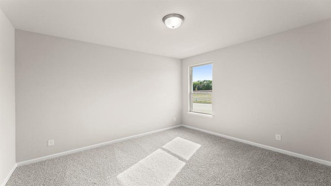 05. 2827 Wagoner - Bed 3 05. 2827 Wagoner - Bed 3