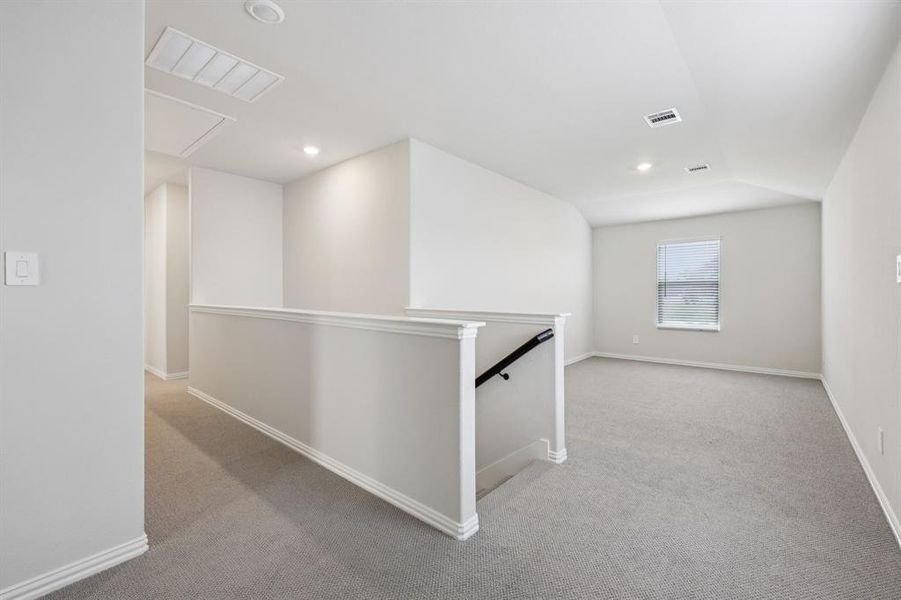 Image 37 of a home in Westmoor.