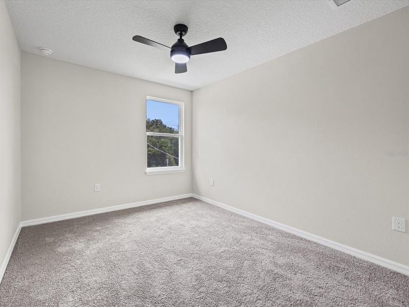 Spacious, unfurnished interior of a new home in , Sanford (Image 18). Spacious, unfurnished interior of a new home in , Sanford (Image 18).