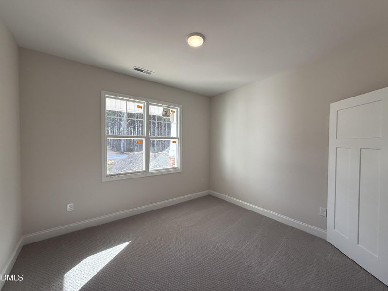 03.19.26 7 03.19.26 7