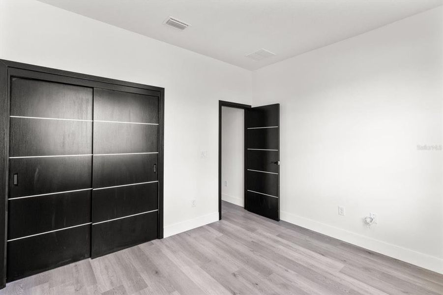 Spacious, unfurnished interior of a new home in , Ocala (Image 40). Spacious, unfurnished interior of a new home in , Ocala (Image 40).