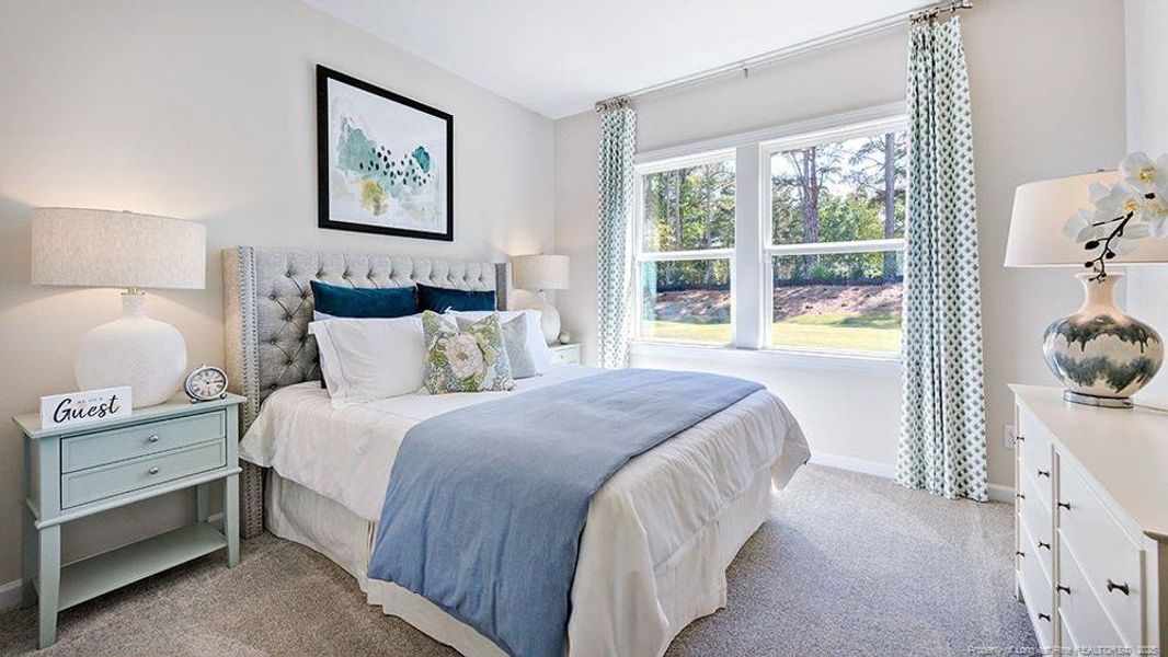 REPRESENTATIVE PHOTO